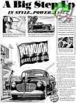 Plymouth 1940 011.jpg